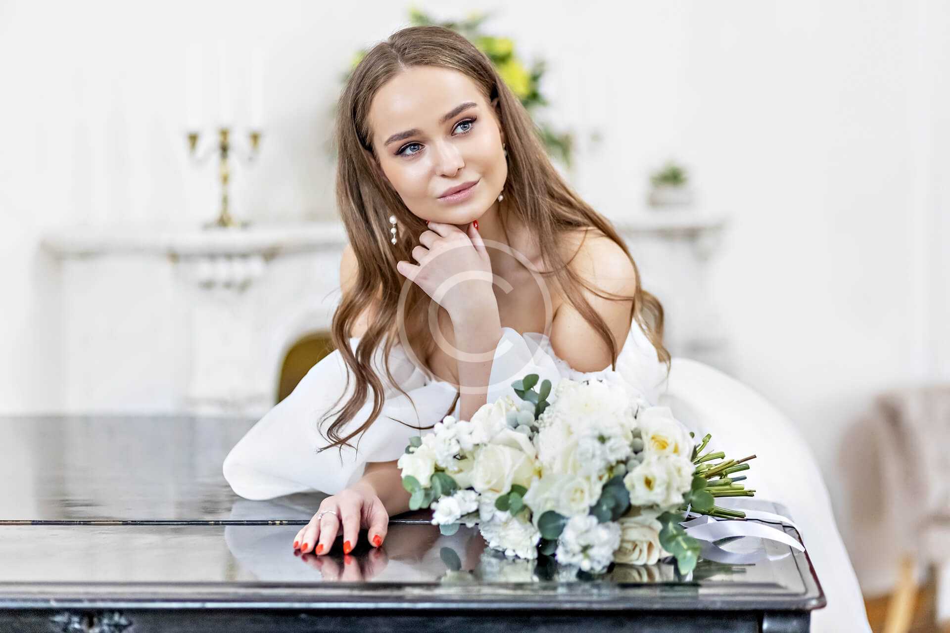 Modifiche sartoriali